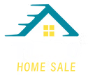 Turbo Logo